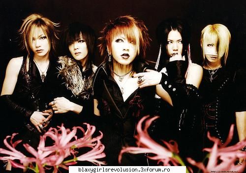 the gazette