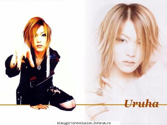 the gazette