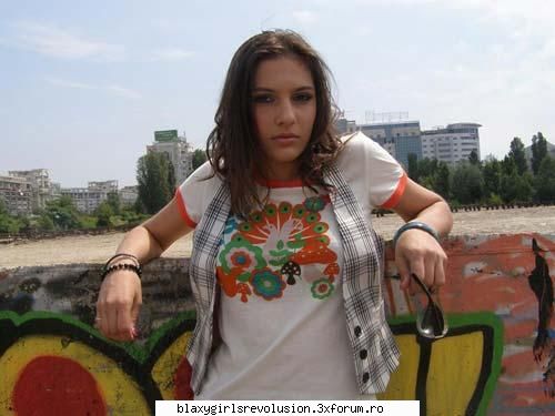 poze.. [img]