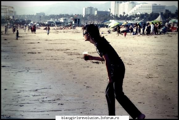 tokio hotel cum spuneam .... mereu dreptate