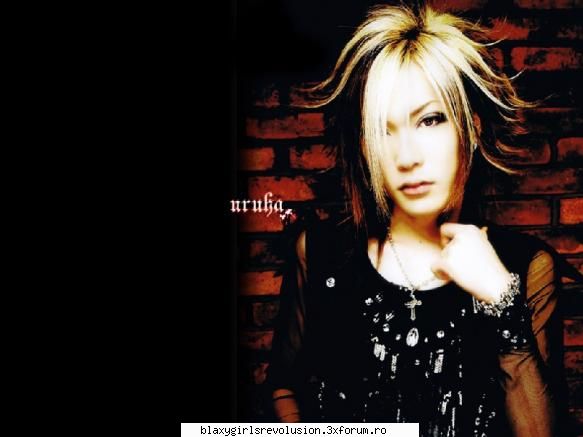 the gazette