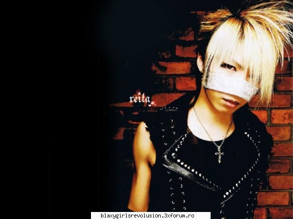 the gazette &nbsp; &nbsp; &nbsp;