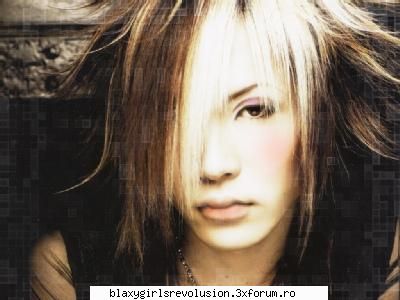 the gazette