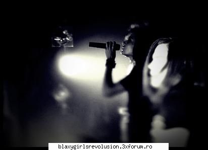 tokio hotel cam sigur
