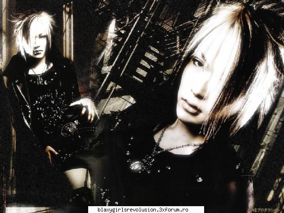 the gazette
