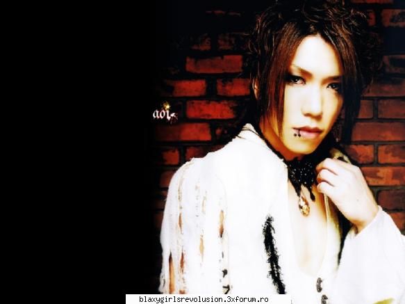 the gazette