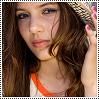 poze.. svf
