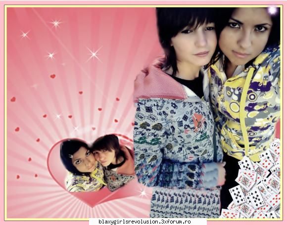 tot yo k :nebun:  :nebun: 
cat de  mult o ube :nebun:  :nebun: є