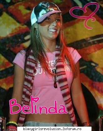 uite ka auzi akum mai kid :nebun:  belinda