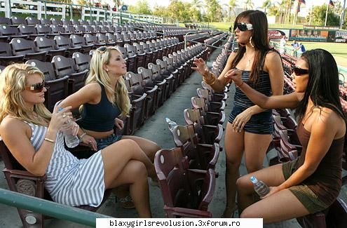 pussycat dolls