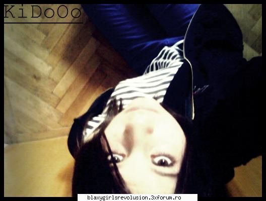 ● kidooo ● ok...mai poon