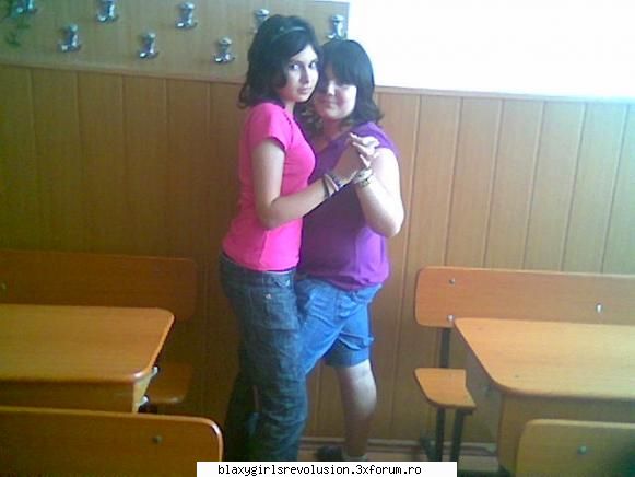 just rux mai rpte ink pozik asta din:-?cls 6`a cred:-? ●���● V.I.P●���●