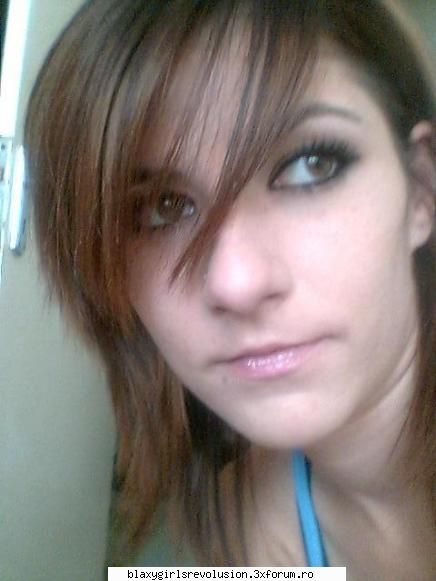 =)) it's simply me...gio