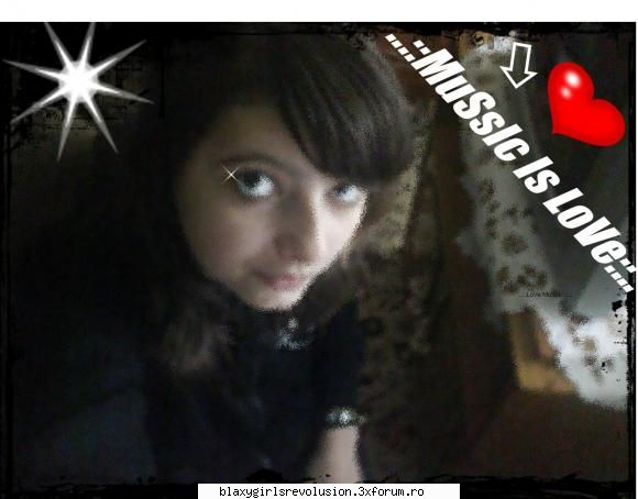 un poz nenoricit :nebun:  :rotfl: