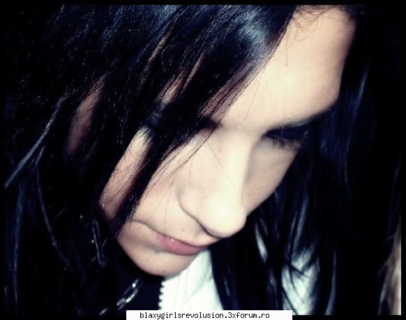 tokio hotel &nbsp; &nbsp;