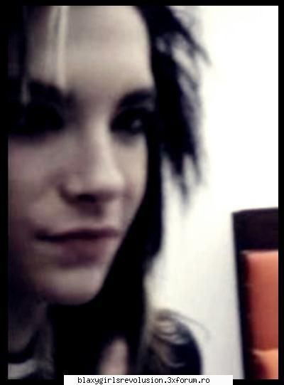 tokio hotel are mila