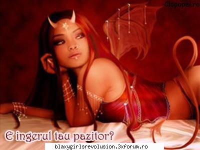 nota poza mers poz