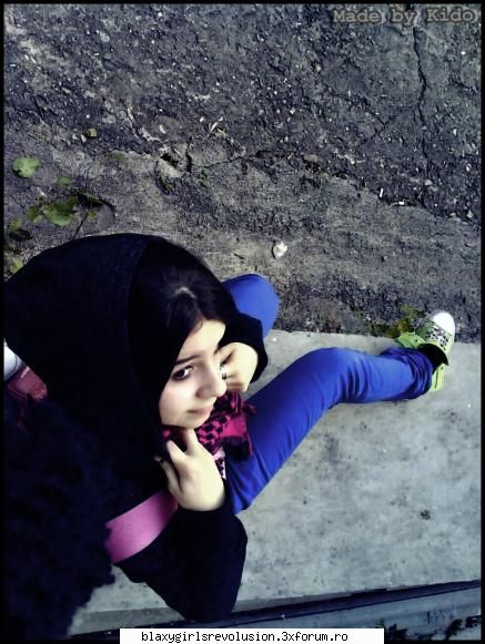 ● kidooo ● nashpa...