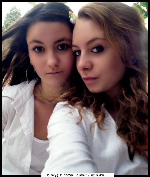 oh da,ms:*