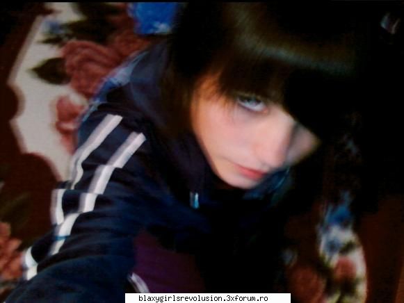 da yo nu mai am :rotfl:  :rotfl:  :rotfl:  :rotfl: є