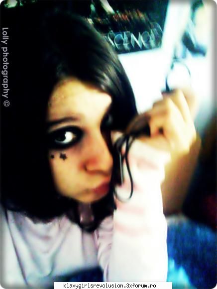 mai pon? ● kidooo ●