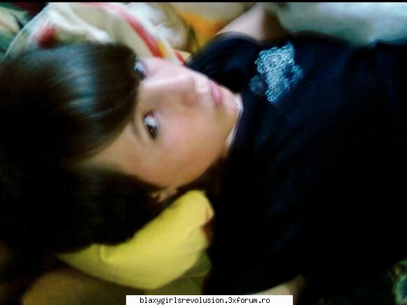 :rusine: є