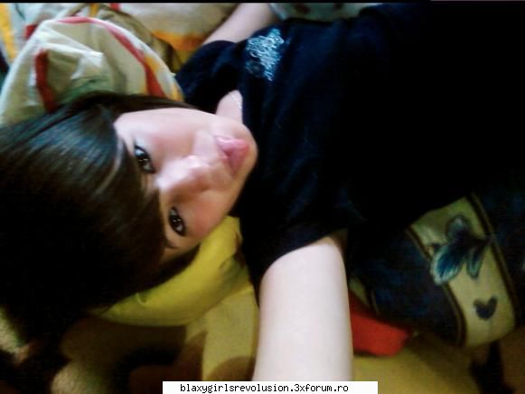 :limba:  :rusine: є