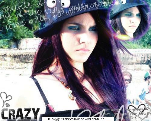 poze.. me.