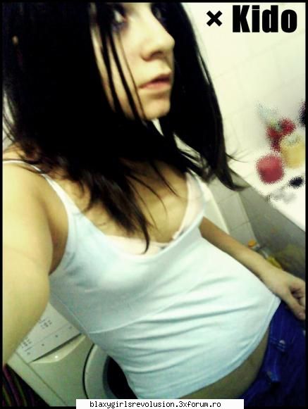 okok :rotfl:  ● kidooo ●