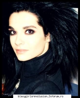 da :x  tokio hotel