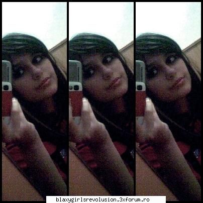 dirty diva &nbsp; poza mai veche