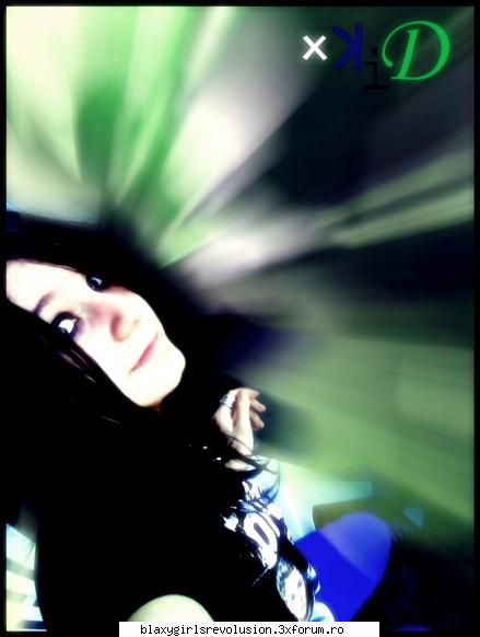 :rotfl:  :rotfl:  :rotfl: 

god mor de ras

da ma am :p ● kidooo ●