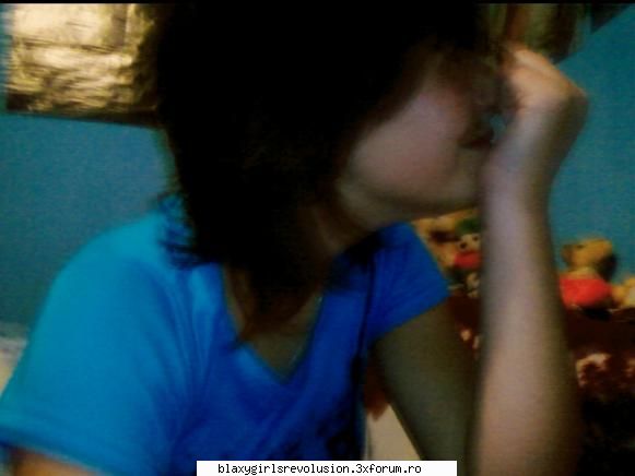 :rotfl:  :rotfl: є