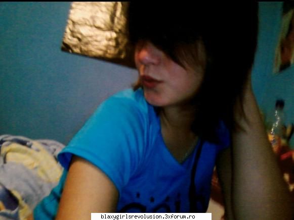 :rotfl:  :rotfl:  :rotfl: є