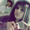dirty diva fiecare durerea lui:eu pozele tom chitara