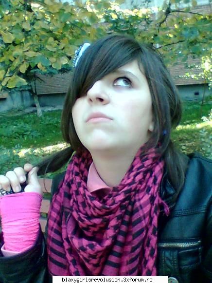 ba da ; )) pornostar*