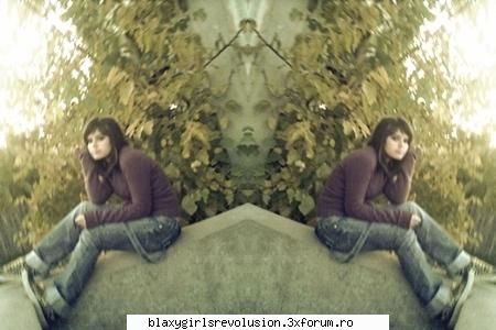 dirty diva asta facuta graba. n`am avut timp s`o mai