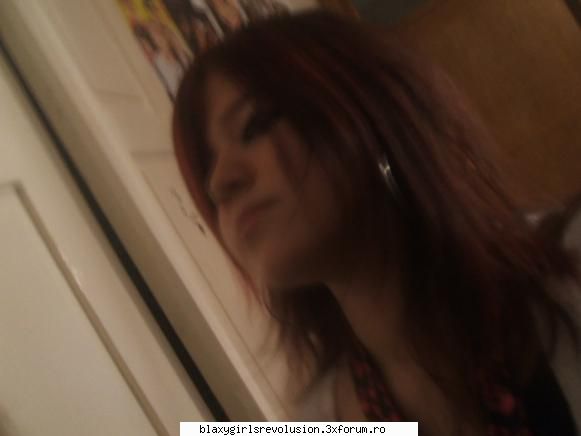 lasa ca acum stie. :nod: kakusei hentai :>