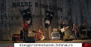 :nebun:  :nebun: concert la craiova..