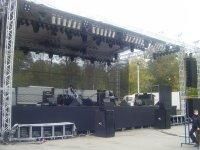 concert craiova.. &nbsp; svf