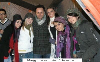 concert craiova.. &nbsp; &nbsp; svf