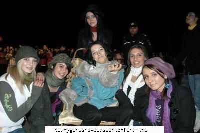 concert craiova.. svf