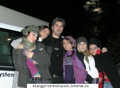 concert craiova.. &nbsp; svf