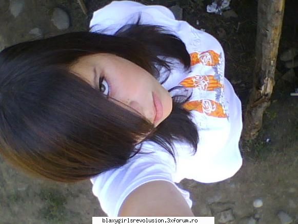 pornostar*