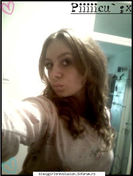 poza nuoua. :nebun: