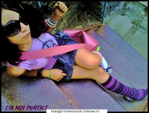 ● kidooo ● old photo...da sper mere