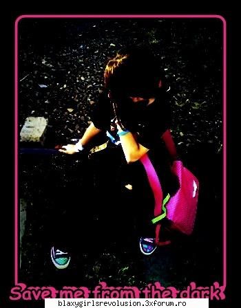ok mai bag...
 

si thx de ● kidooo ●