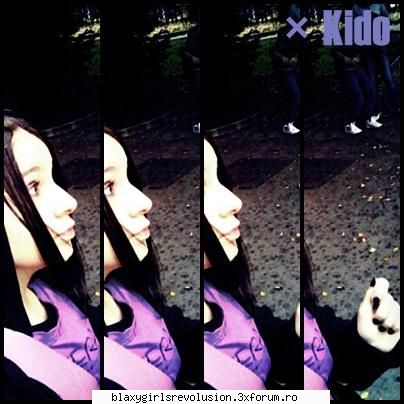 shtiu  :rotfl:  ● kidooo ●