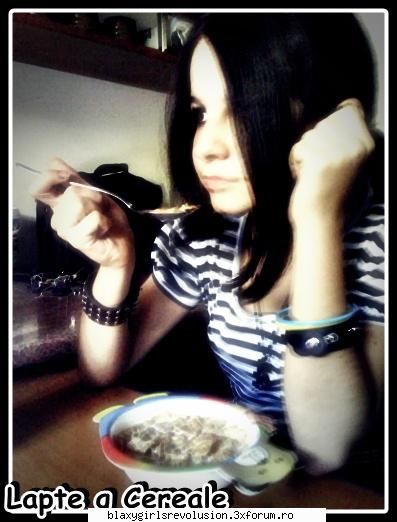 cu photoscape sau cu photoshop ● kidooo ●