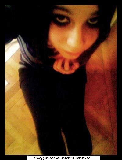 uu ci tare :nebun:  ● kidooo ●